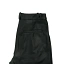 damen hose HM schwarz lederimitat 205701 2 damen hose HM schwarz lederimitat 205701 2